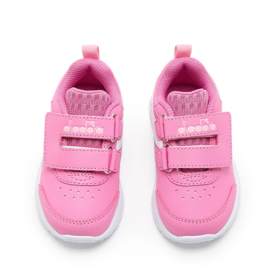 Diadora Falcon 2 SL I Diadora Falcon 2 SL I